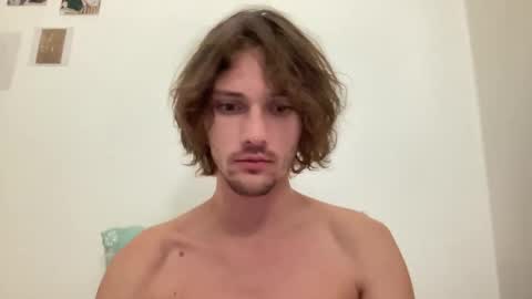 baptisteriviere online show from December 2024 07:18:01 PM