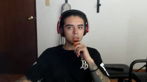 baracaldoink online show from June 2026 05:30:02 AM