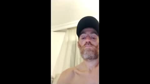 Snapshot of barakovaarslan chatting on December 2025 12:38:02 AM barakovaarslan online show from December 2025 12:38:02 AM