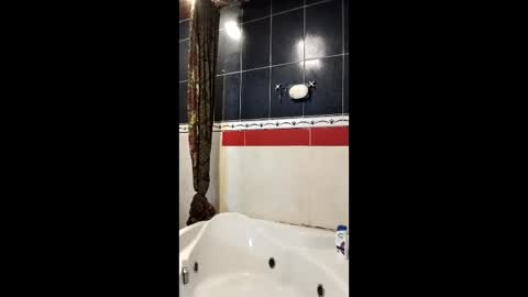 Snapshot of barakovaarslan chatting on April 2026 11:26:02 AM barakovaarslan online show from April 2026 11:26:02 AM