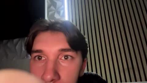 baransucin19 online show from February 2026 02:43:01 AM