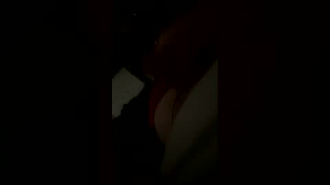 barback85 online show from July 2026 08:34:01 AM