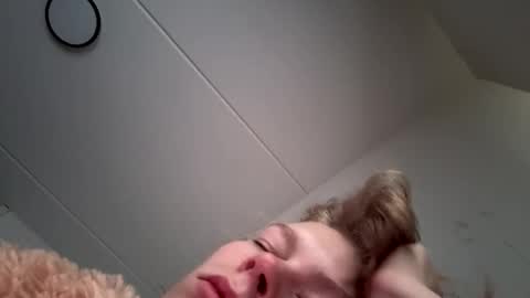 Snapshot of barbara53000 chatting on September 2025 09:11:02 AM charliejones online show from September 2025 09:11:02 AM