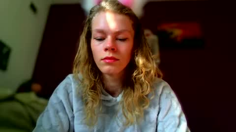 Snapshot of barbara53000 chatting on September 2025 01:58:01 PM charliejones online show from September 2025 01:58:01 PM