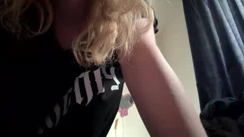 Snapshot of barbara53000 chatting on October 2025 02:07:02 PM charliejones online show from October 2025 02:07:02 PM