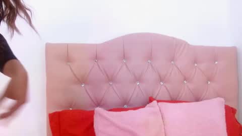 barbara_baker_ online show from October 2025 03:18:01 AM