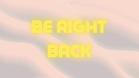 barbara_baker_ online show from December 2025 05:24:02 AM