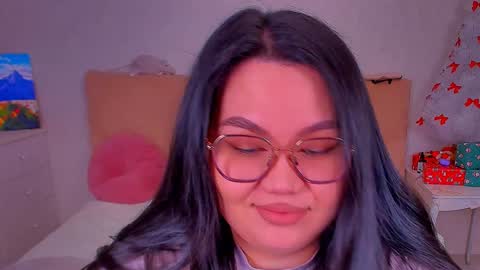 Barbie Kim online show from January 2025 10:08:02 PM