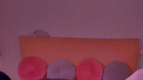 Barbie Kim online show from February 2025 02:25:01 PM