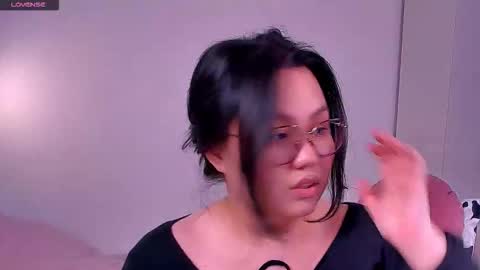 Snapshot of barbara_bb chatting on March 2026 05:44:01 AM Barbie Kim online show from March 2026 05:44:01 AM