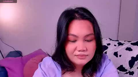 Snapshot of barbara_bb chatting on March 2026 02:59:01 AM Barbie Kim online show from March 2026 02:59:01 AM