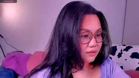Snapshot of barbara_bb chatting on March 2026 10:57:01 PM Barbie Kim online show from March 2026 10:57:01 PM