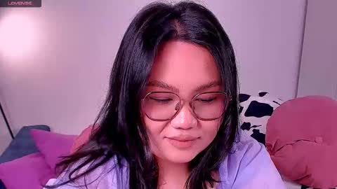 Snapshot of barbara_bb chatting on March 2026 05:24:01 AM Barbie Kim online show from March 2026 05:24:01 AM