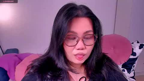 Snapshot of barbara_bb chatting on March 2026 04:24:02 AM Barbie Kim online show from March 2026 04:24:02 AM