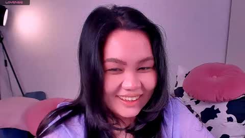 Snapshot of barbara_bb chatting on April 2026 03:05:01 AM Barbie Kim online show from April 2026 03:05:01 AM