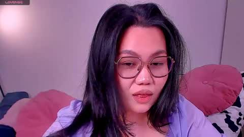 Snapshot of barbara_bb chatting on April 2026 02:31:01 AM Barbie Kim online show from April 2026 02:31:01 AM