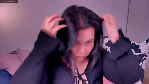 Snapshot of barbara_bb chatting on April 2026 03:07:02 AM Barbie Kim online show from April 2026 03:07:02 AM