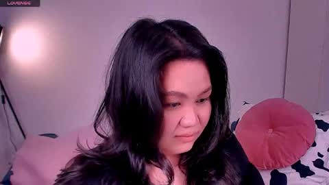 Snapshot of barbara_bb chatting on April 2026 10:35:02 PM Barbie Kim online show from April 2026 10:35:02 PM