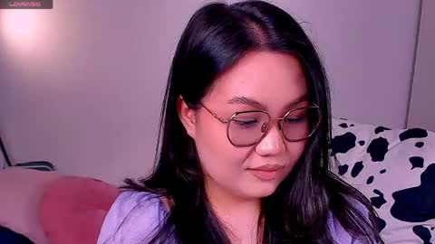Snapshot of barbara_bb chatting on April 2026 03:20:02 AM Barbie Kim online show from April 2026 03:20:02 AM