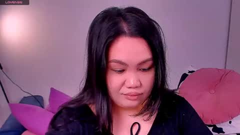 Snapshot of barbara_bb chatting on April 2026 03:48:02 AM Barbie Kim online show from April 2026 03:48:02 AM