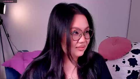 Snapshot of barbara_bb chatting on May 2026 03:11:02 AM Barbie Kim online show from May 2026 03:11:02 AM