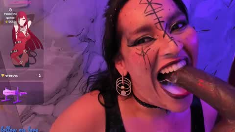 barbara_connor online show from September 2025 01:50:01 AM