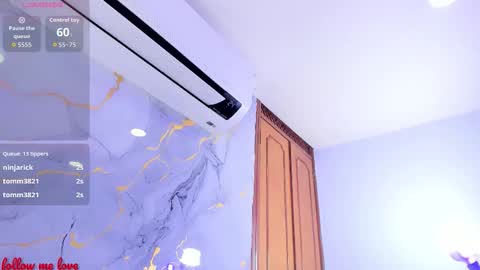 barbara_connor online show from October 2025 03:47:02 AM