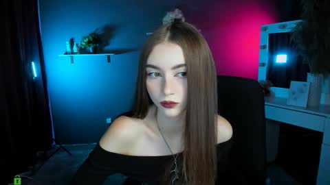 barbara_crazy online show from September 2025 12:53:01 PM
