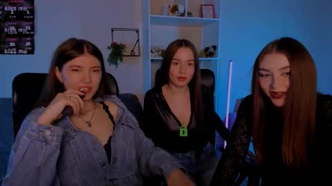 barbara_crazy online show from October 2025 01:32:02 PM