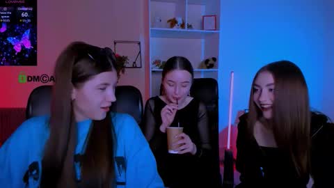 barbara_crazy online show from October 2025 08:35:02 AM