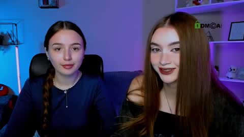 barbara_crazy online show from October 2025 08:37:01 AM