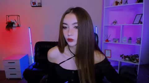 barbara_crazy online show from November 2025 09:48:02 AM