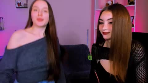 barbara_crazy online show from November 2025 10:47:02 AM