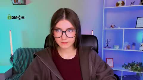 barbara_crazy online show from December 2025 09:51:01 AM