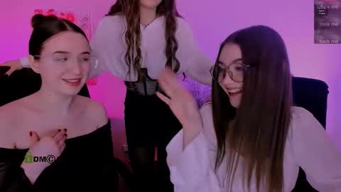 barbara_crazy online show from February 2026 10:20:02 AM