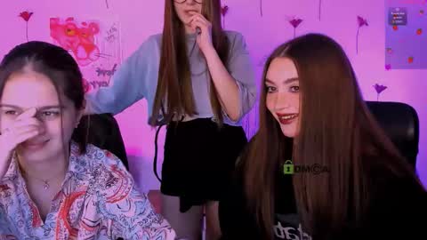 barbara_crazy online show from March 2026 07:43:02 PM