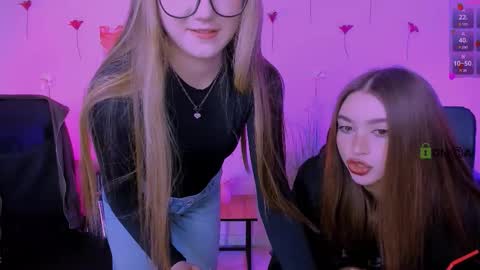 Snapshot of barbara_crazy chatting on March 2026 07:53:01 PM barbara_crazy online show from March 2026 07:53:01 PM