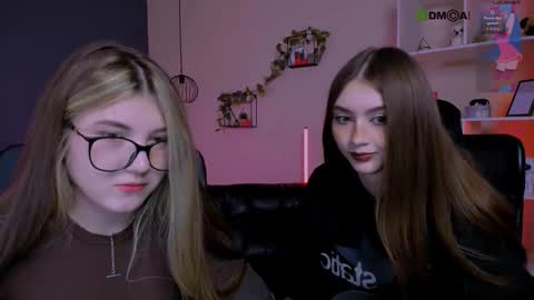 Snapshot of barbara_crazy chatting on March 2026 08:14:01 PM barbara_crazy online show from March 2026 08:14:01 PM