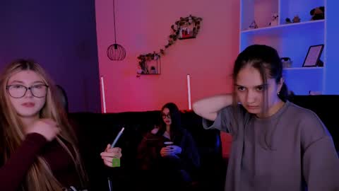 Snapshot of barbara_crazy chatting on March 2026 09:03:02 PM barbara_crazy online show from March 2026 09:03:02 PM