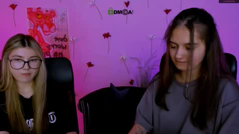 Snapshot of barbara_crazy chatting on March 2026 07:04:02 PM barbara_crazy online show from March 2026 07:04:02 PM