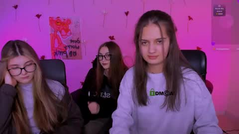 Snapshot of barbara_crazy chatting on April 2026 07:07:01 PM barbara_crazy online show from April 2026 07:07:01 PM