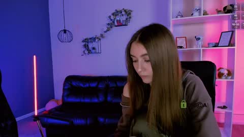 barbara_crazy online show from May 2026 07:42:02 PM
