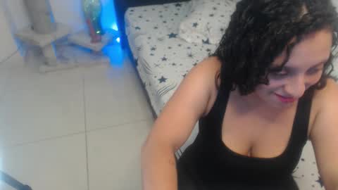 barbara online show from March 2026 03:27:01 PM