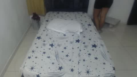 barbara online show from March 2026 03:38:01 PM