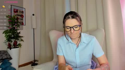 Barbara online show from January 2026 09:36:02 AM