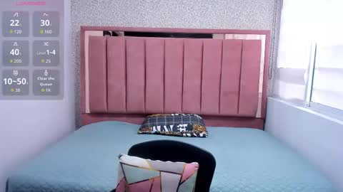 B A R B A R A online show from January 2026 11:59:01 AM