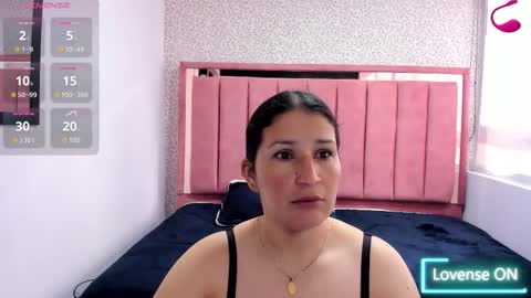 B A R B A R A online show from February 2026 11:44:02 AM