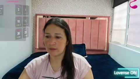 B A R B A R A online show from April 2026 12:06:01 PM