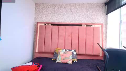 B A R B A R A online show from April 2026 12:10:01 PM