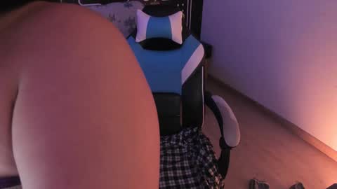 Barbara online show from January 2025 12:42:01 PM